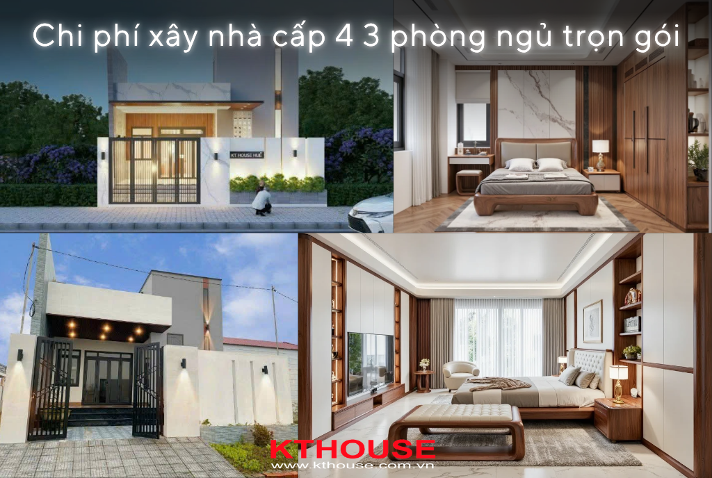 Quy trình tối ứu, chất lượng vượt trội