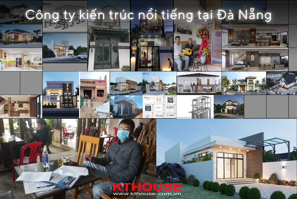 Chất lượng tạo nên uy tín Chất lượng tạo nên uy tín