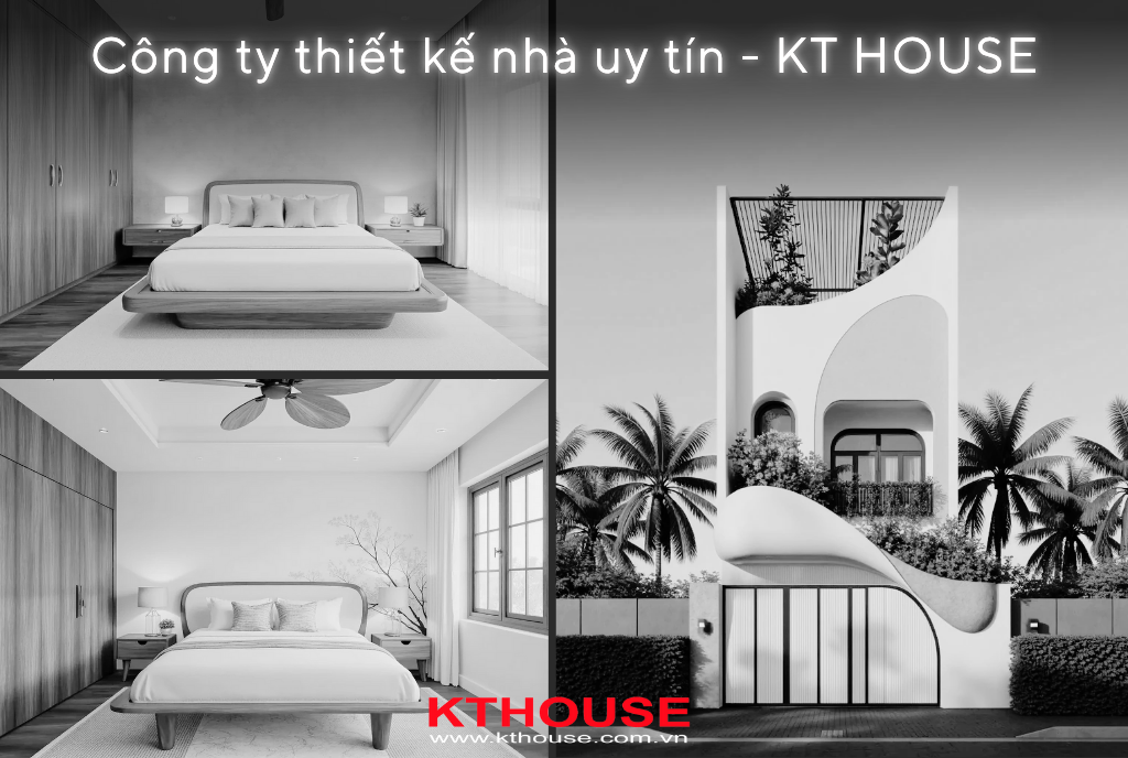 Công ty thiết kế nhà uy tín tại Đà Nẵng Công ty thiết kế nhà uy tín tại Đà Nẵng