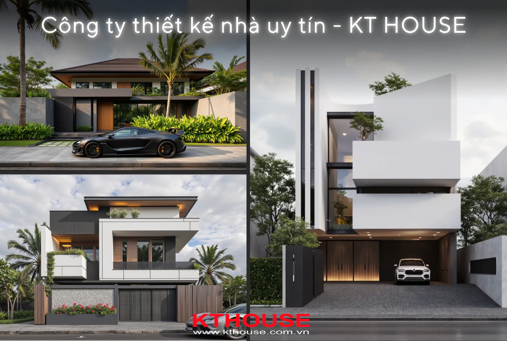 Công ty thiết kế nhà trọn gói tại Đà Nẵng Công ty thiết kế nhà trọn gói tại Đà Nẵng