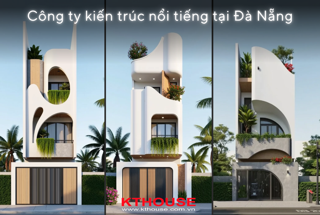 Tối ưu không gian cho các căn hộ và nhà phố Tối ưu không gian cho các căn hộ và nhà phố