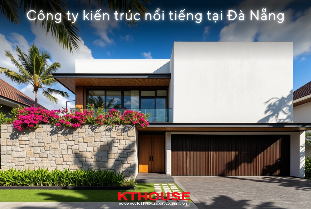 Tiết kiệm thời gian và công sức Tiết kiệm thời gian và công sức