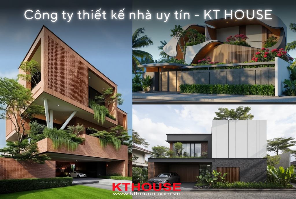 Những bản thiết kế ấn tượng Những bản thiết kế ấn tượng