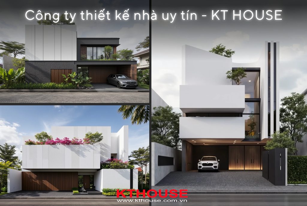 Cam kết mang lại công trình chất lượng với chi phí cạnh tranh Cam kết mang lại công trình chất lượng với chi phí cạnh tranh