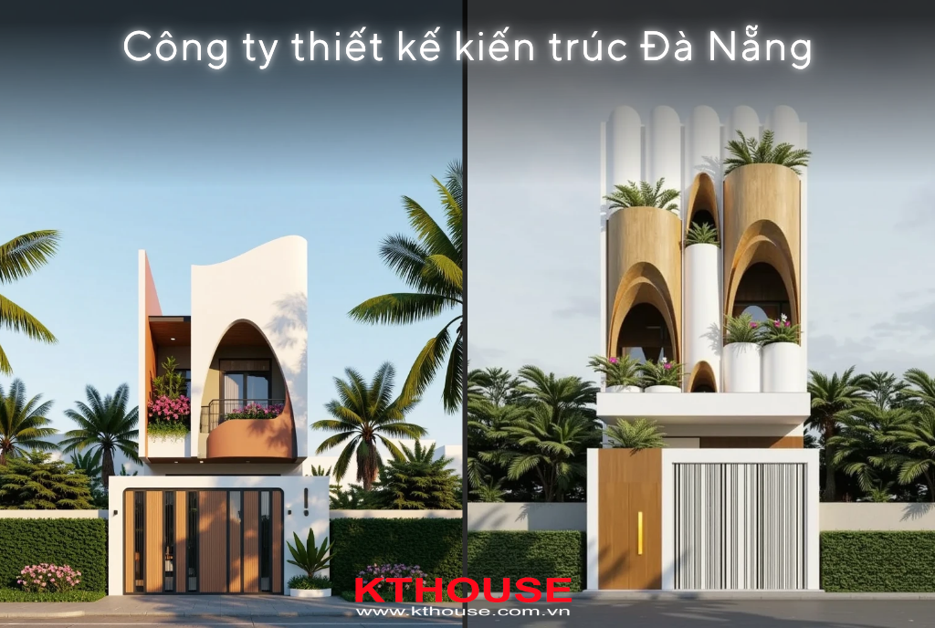 Cho không gian sống trọn vẹn Cho không gian sống trọn vẹn