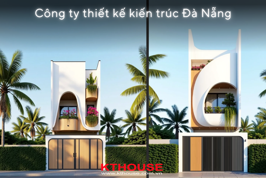 Những công trình ấn tượng tại Đà Nẵng Những công trình ấn tượng tại Đà Nẵng