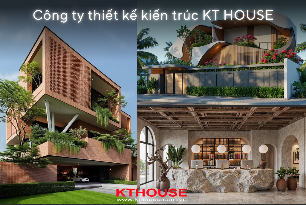 Công ty thiết kế kiến trúc tại Đà Nẵng Công ty thiết kế kiến trúc tại Đà Nẵng