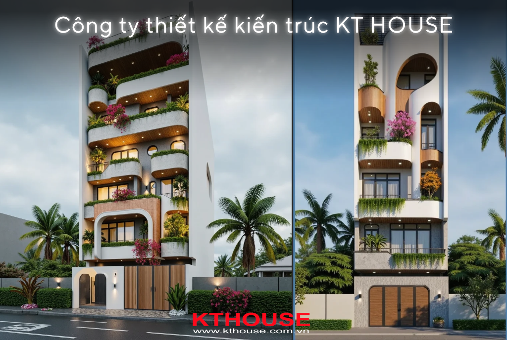 Những thiết kế ấn tượng tại Đà Nẵng Những thiết kế ấn tượng tại Đà Nẵng