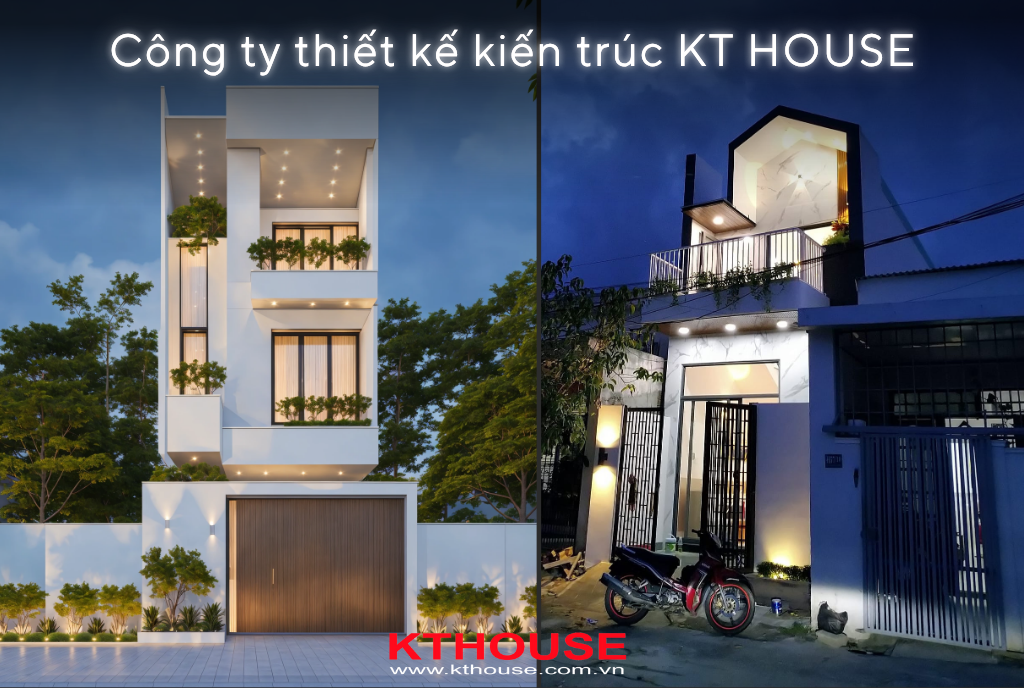 Đơn vị thiết kế uy tín cho lựa chọn của Anh chị Đơn vị thiết kế uy tín cho lựa chọn của Anh chị