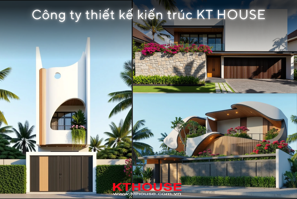 Không gian sống khoa học, thẩm mỹ Không gian sống khoa học, thẩm mỹ