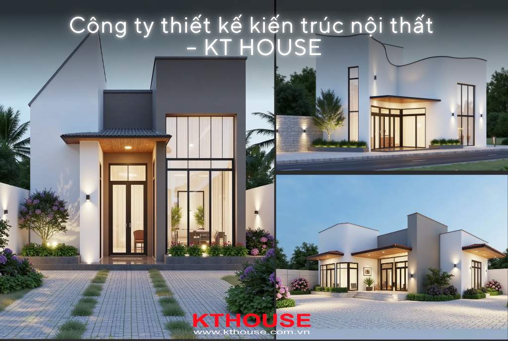 Trọn vẹn trong từng thiết kế Trọn vẹn trong từng thiết kế