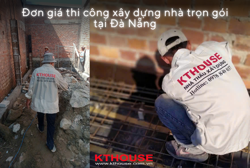 Cam kết mang lại lợi ích cho khách hàng Cam kết mang lại lợi ích cho khách hàng