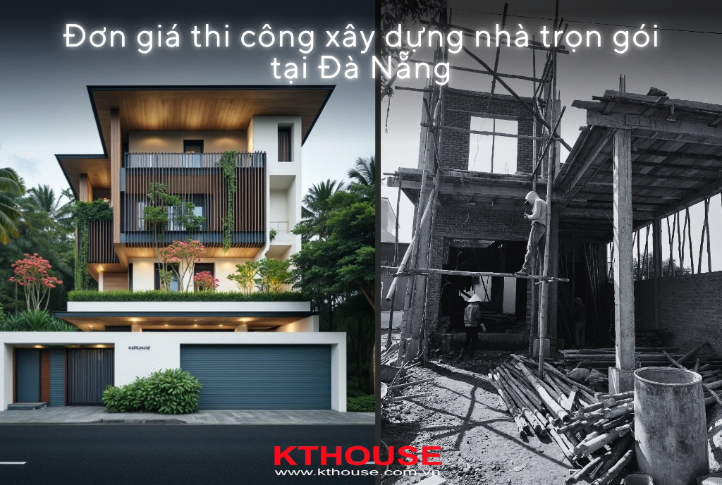 Uy tín, chuyên nghiệp ngay từ đầu Uy tín, chuyên nghiệp ngay từ đầu