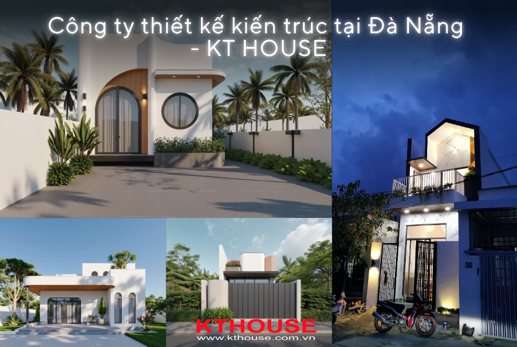 Chinh phục cả những quy chuẩn và yêu cầu khắc khe nhất