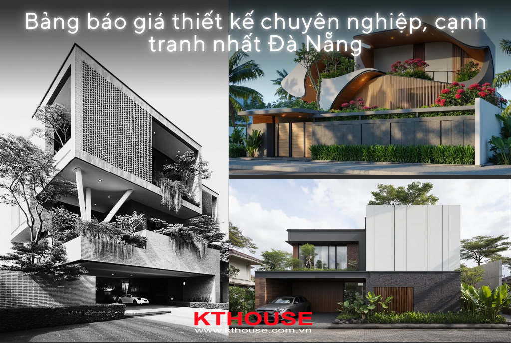 Thiết kế chuyên nghiệp tại Đà Nẵng Thiết kế chuyên nghiệp tại Đà Nẵng