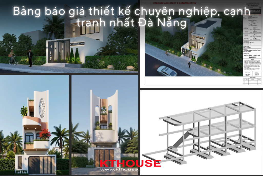 Quy trình chuẩn chỉnh từ những bước đầu tiên Quy trình chuẩn chỉnh từ những bước đầu tiên