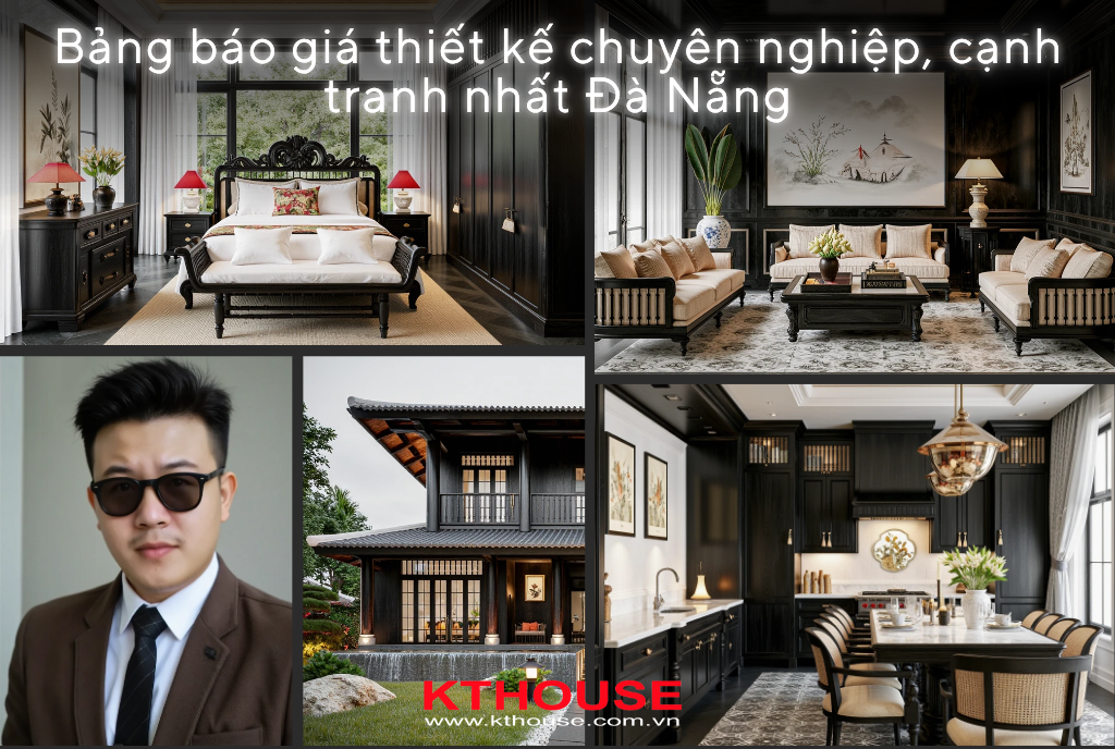 Cam kết mang lại dịch vụ chất lượng với chi phí tốt nhất Cam kết mang lại dịch vụ chất lượng với chi phí tốt nhất