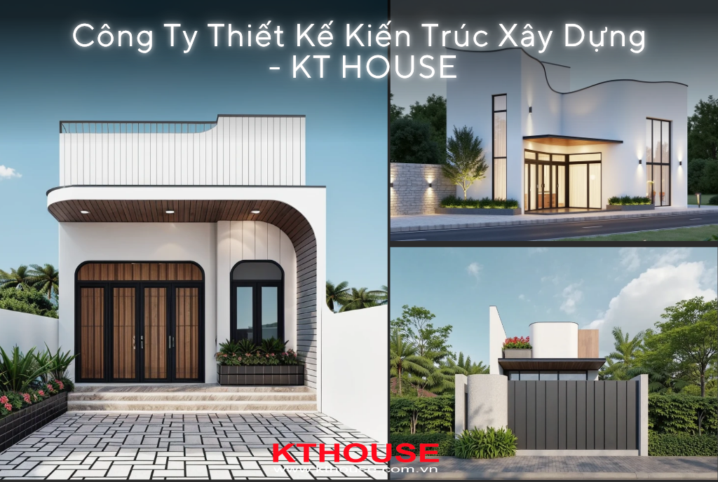 Tạo ra không gian sống độc đáo