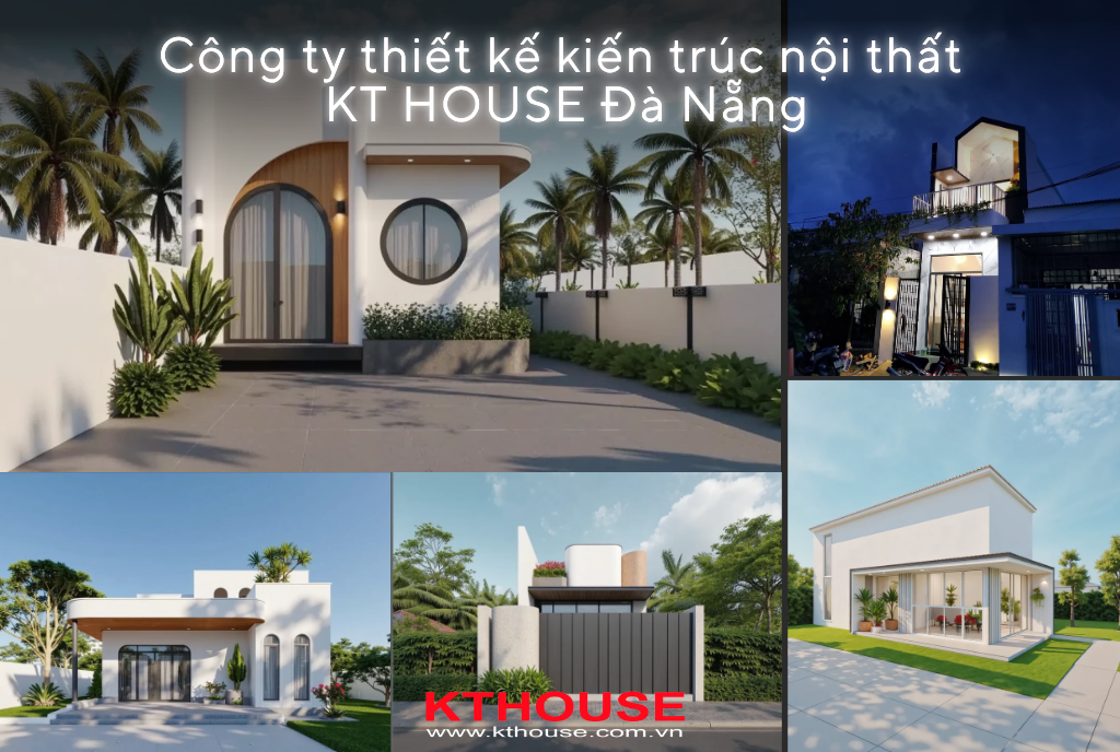 Uy tín tạo nên thương hiệu với những thiết kế độc bản