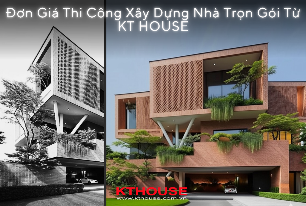 Đơn vị luôn đặt lợi ích của khách hàng làm đầu Đơn vị luôn đặt lợi ích của khách hàng làm đầu