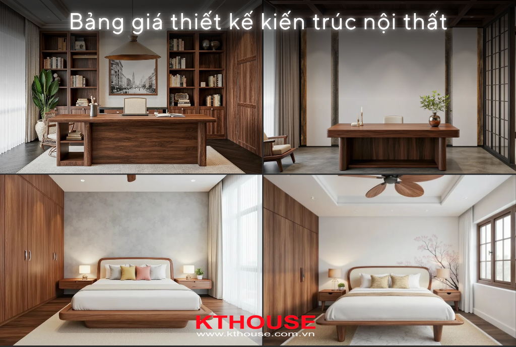 Thiết kế kiến trúc nội thất chuyên nghiệp tại Đà Nẵng Thiết kế kiến trúc nội thất chuyên nghiệp tại Đà Nẵng