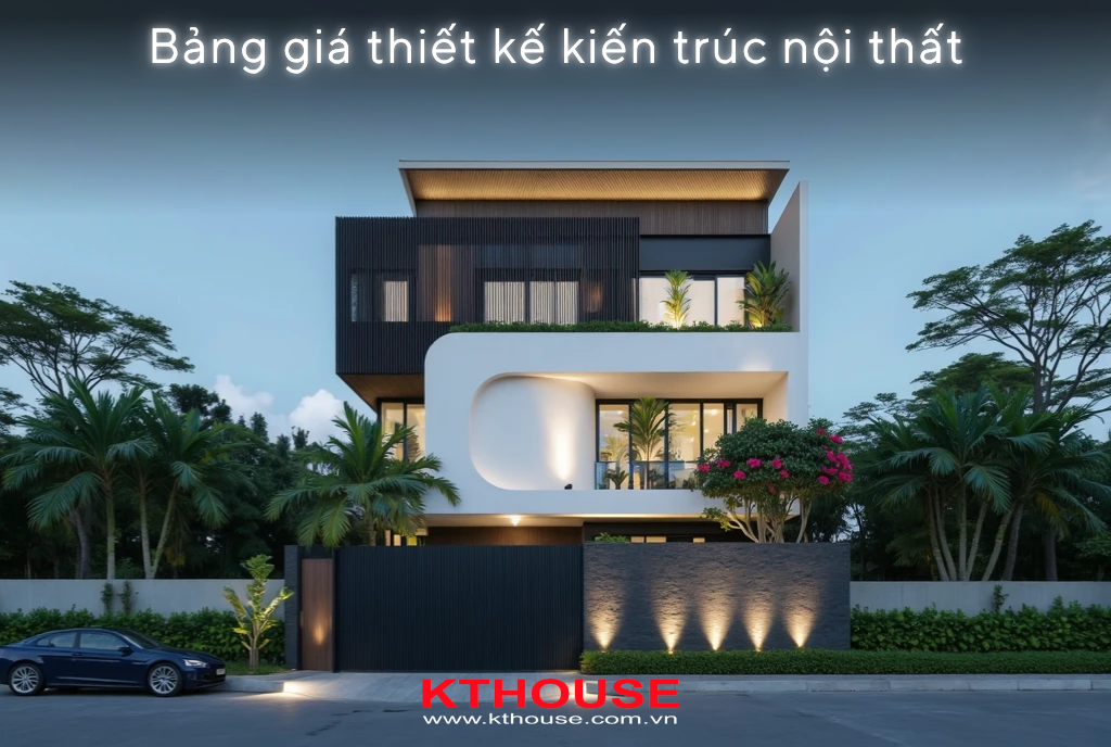 Quy trình chất lượng hàng đầu tại Đà Nẵng Quy trình chất lượng hàng đầu tại Đà Nẵng