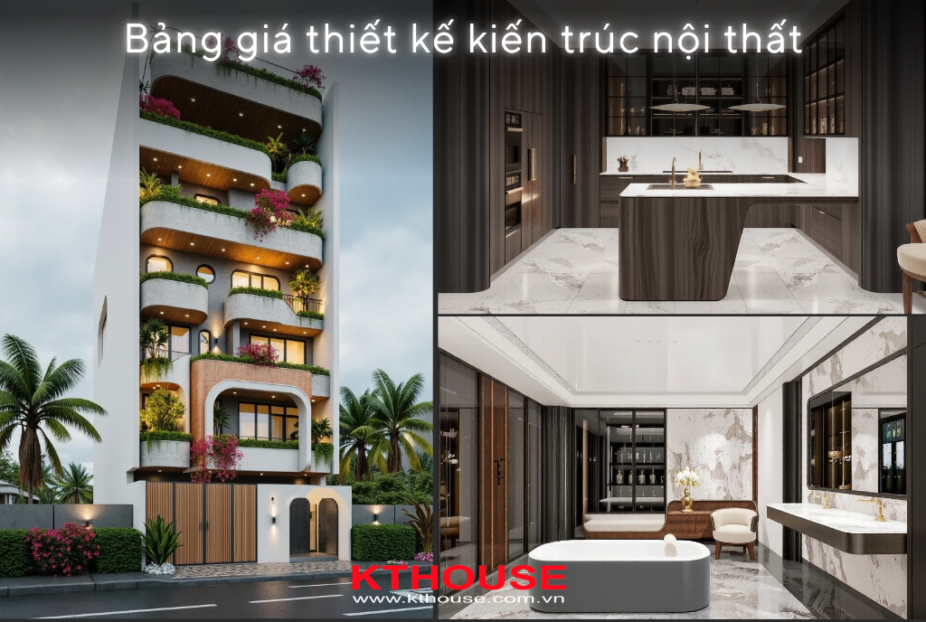 Cam kết mang lại chất lượng hàng đầu Cam kết mang lại chất lượng hàng đầu