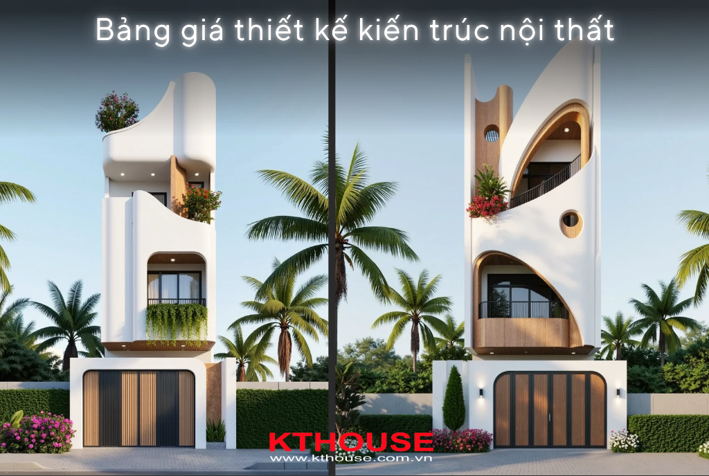 Đơn vị thiết kế kiến trúc nội thất uy tín Đơn vị thiết kế kiến trúc nội thất uy tín