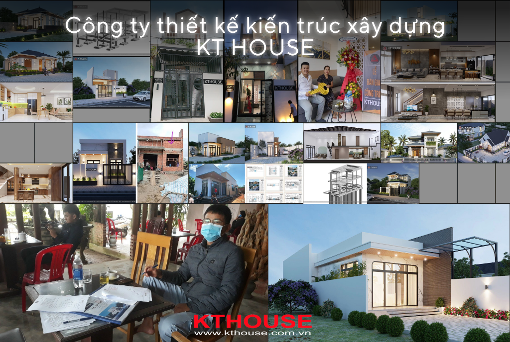 Nhiệt huyết, cam kết và đồng hành