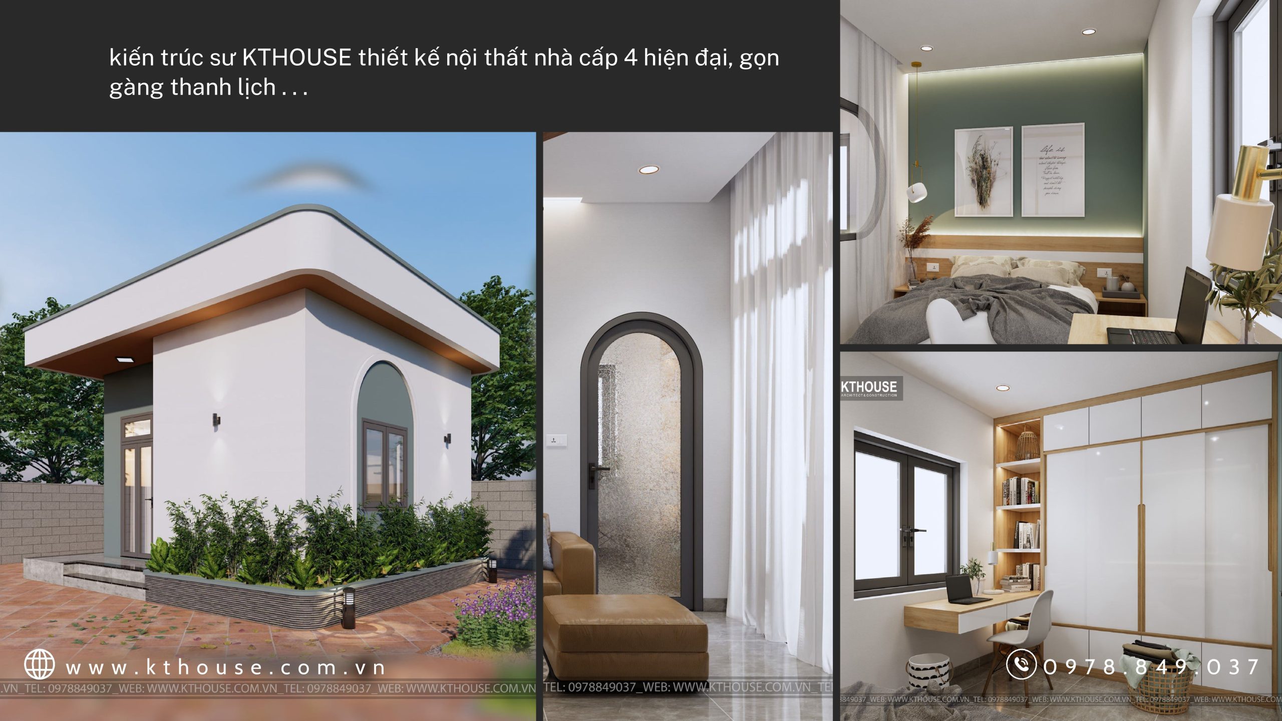 Công ty thiết kế thi công nội thất chuyên nghiệp tại Đà Nẵng Công ty thiết kế thi công nội thất chuyên nghiệp tại Đà Nẵng
