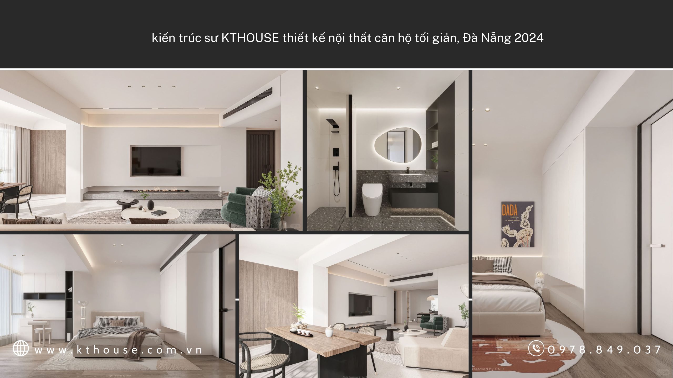 Công ty thiết kế thi công nội thất chuyên nghiệp tại Đà Nẵng Công ty thiết kế thi công nội thất chuyên nghiệp tại Đà Nẵng