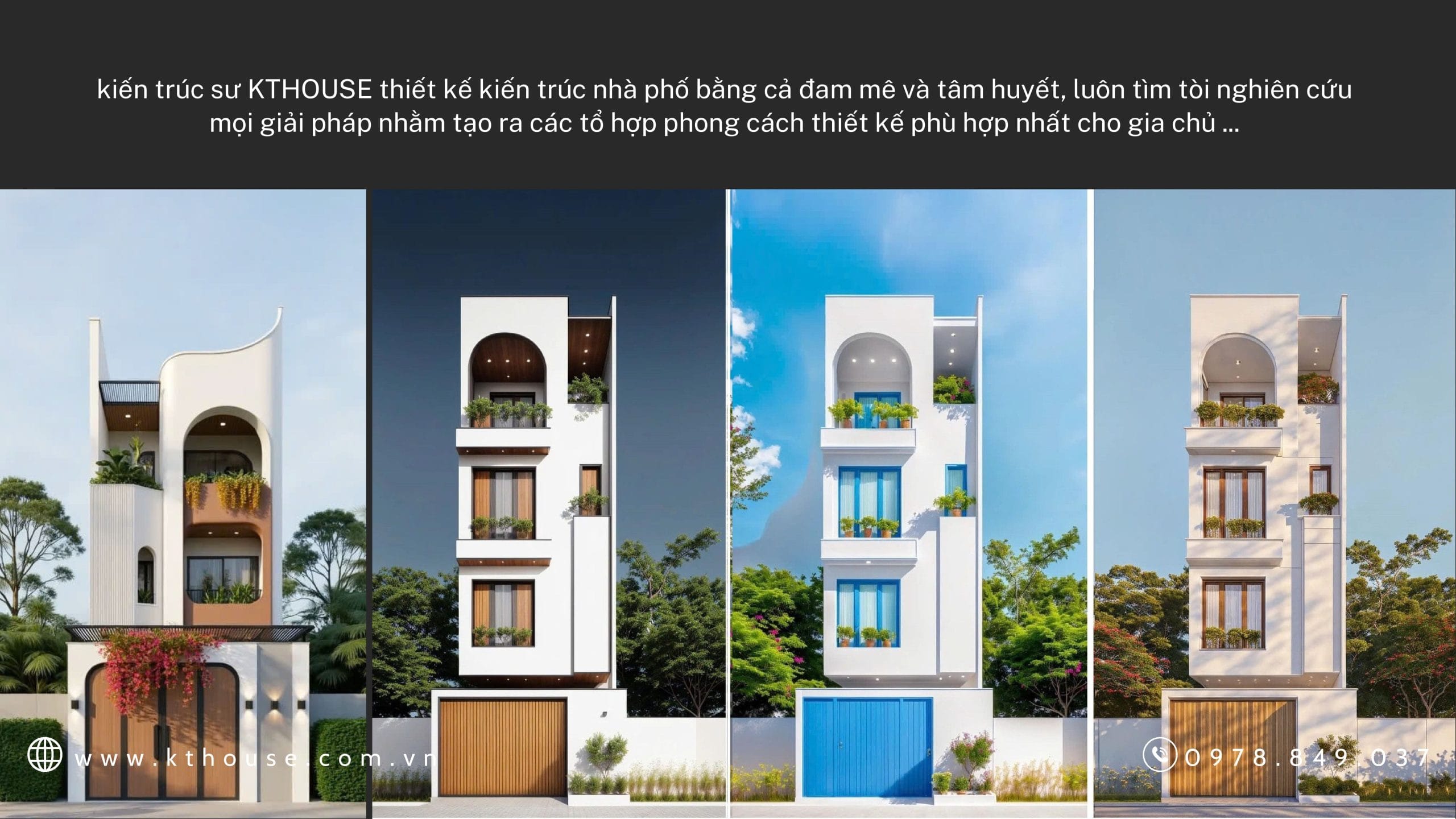 Dịch vụ thiết kế kiến trúc uy tín tại Đà Nẵng - KT HOUSE Dịch vụ thiết kế kiến trúc uy tín tại Đà Nẵng - KT HOUSE