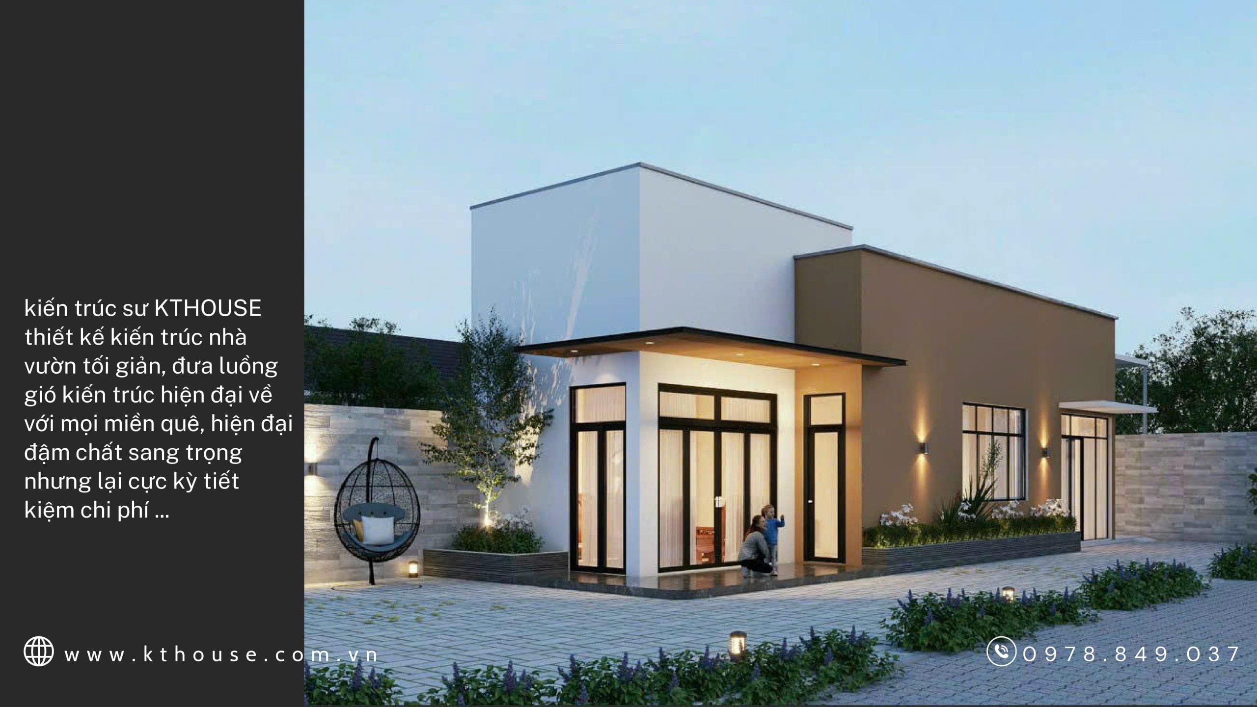 Dịch vụ thiết kế kiến trúc uy tín tại Đà Nẵng - KT HOUSE Dịch vụ thiết kế kiến trúc uy tín tại Đà Nẵng - KT HOUSE