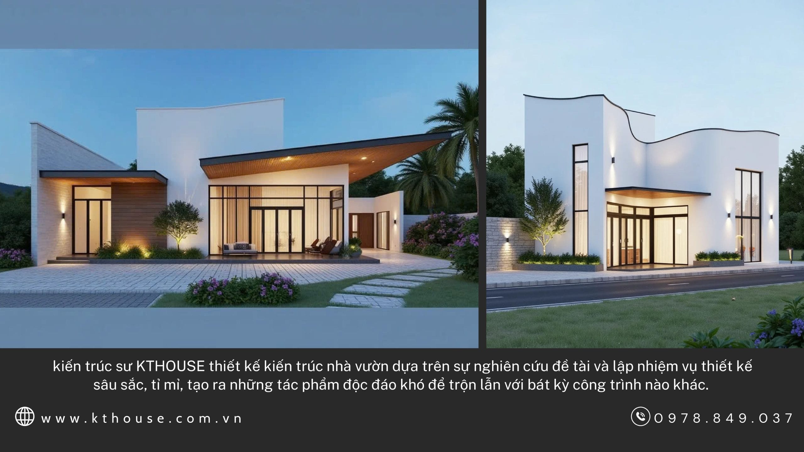 Dịch vụ thiết kế kiến trúc uy tín tại Đà Nẵng - KT HOUSE Dịch vụ thiết kế kiến trúc uy tín tại Đà Nẵng - KT HOUSE