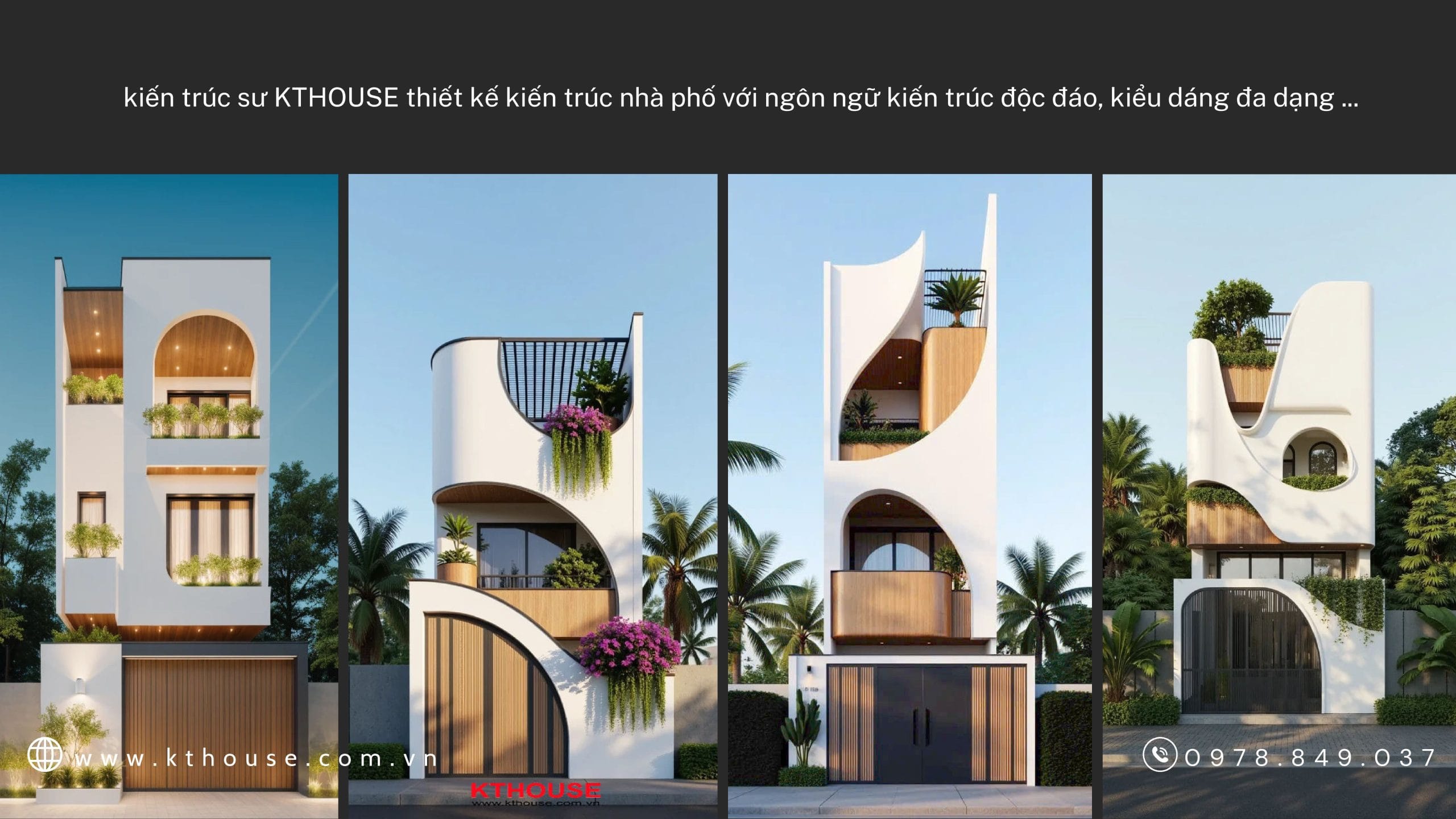 Dịch vụ thiết kế kiến trúc uy tín tại Đà Nẵng - KT HOUSE Dịch vụ thiết kế kiến trúc uy tín tại Đà Nẵng - KT HOUSE