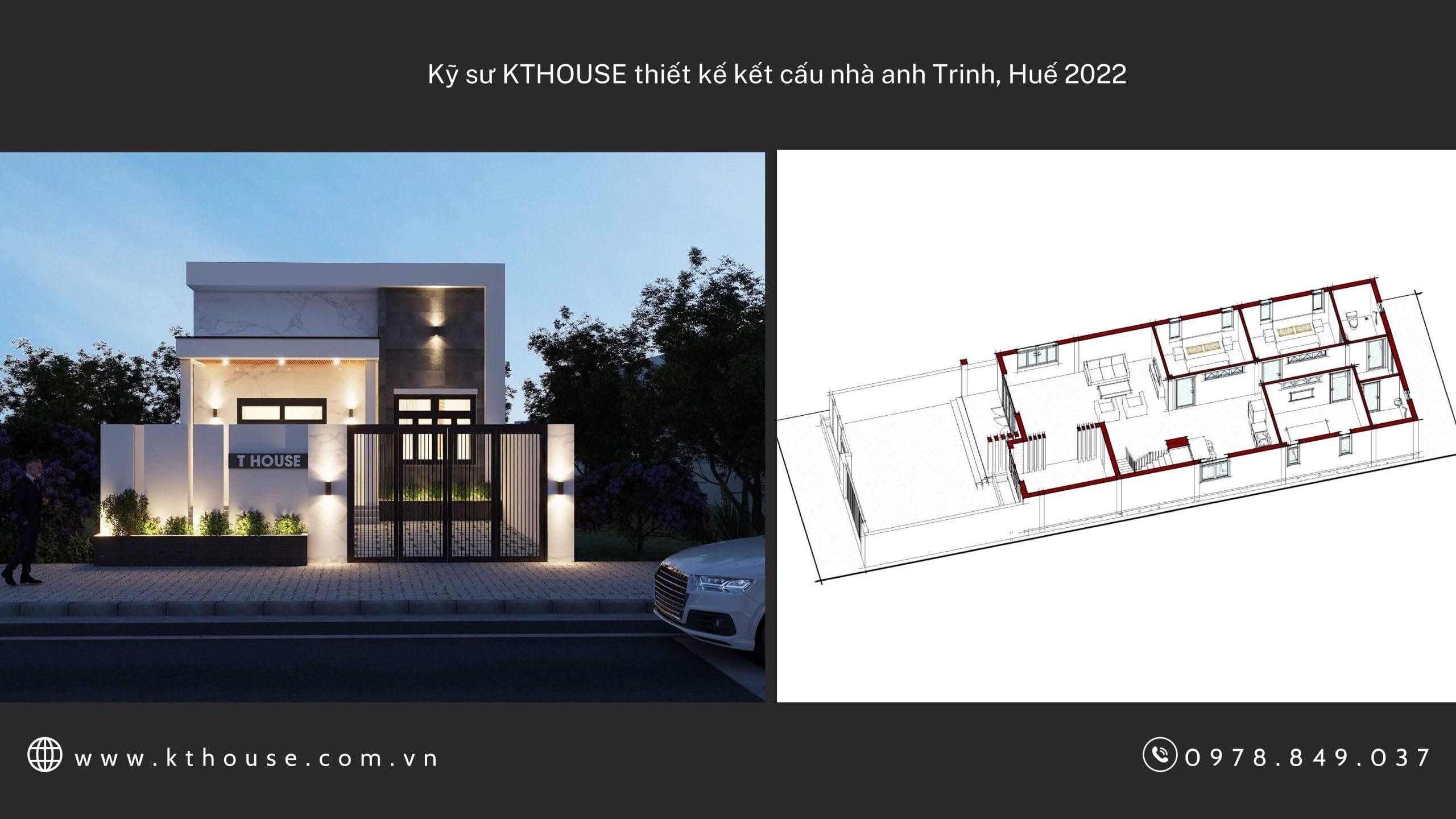 thiết kế điện nước tại đà nẵng thiết kế điện nước tại đà nẵng