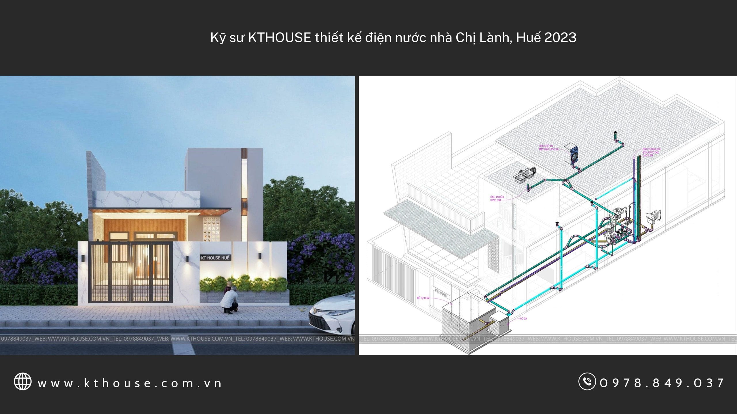 thiết kế điện nước tại đà nẵng thiết kế điện nước tại đà nẵng