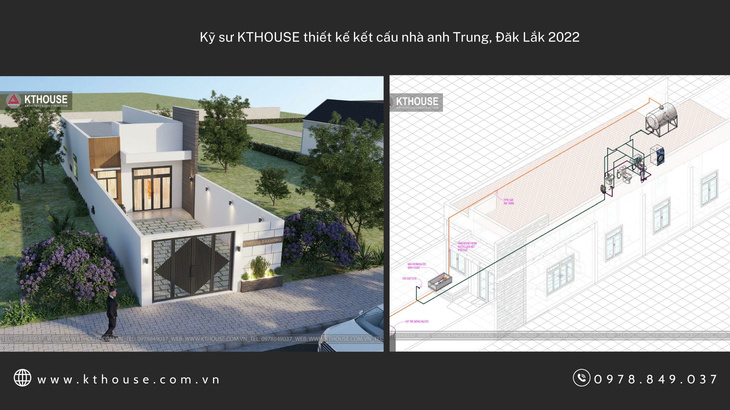 thiết kế điện nước tại đà nẵng thiết kế điện nước tại đà nẵng