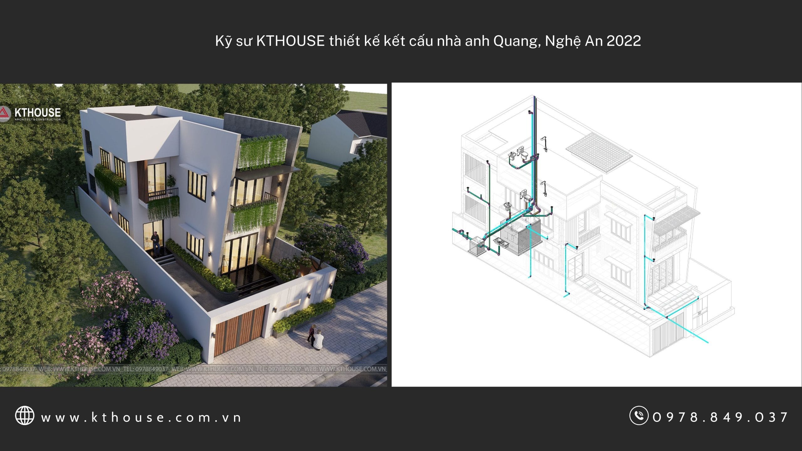 thiết kế điện nước tại đà nẵng thiết kế điện nước tại đà nẵng