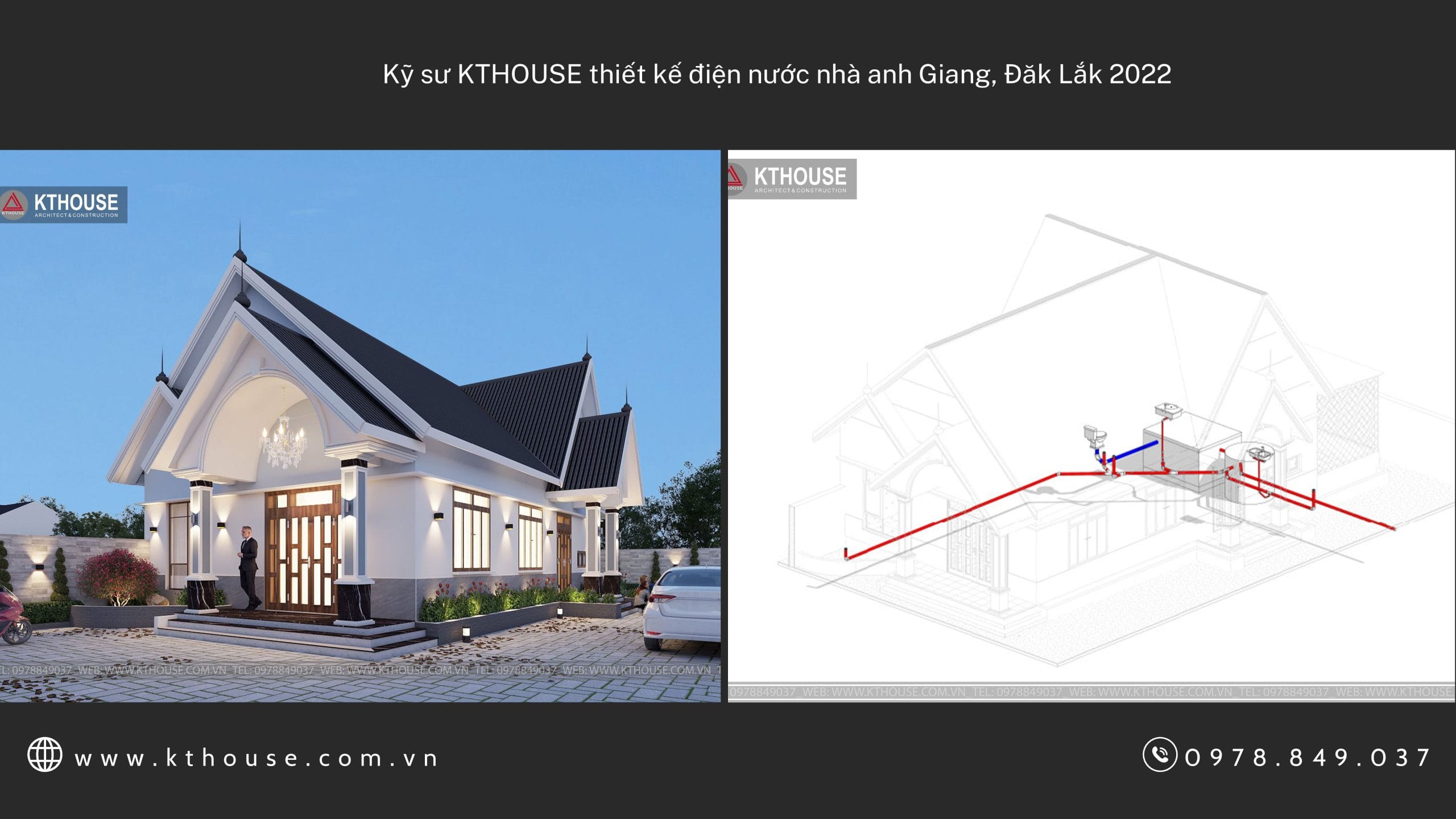 thiết kế điện nước tại đà nẵng thiết kế điện nước tại đà nẵng