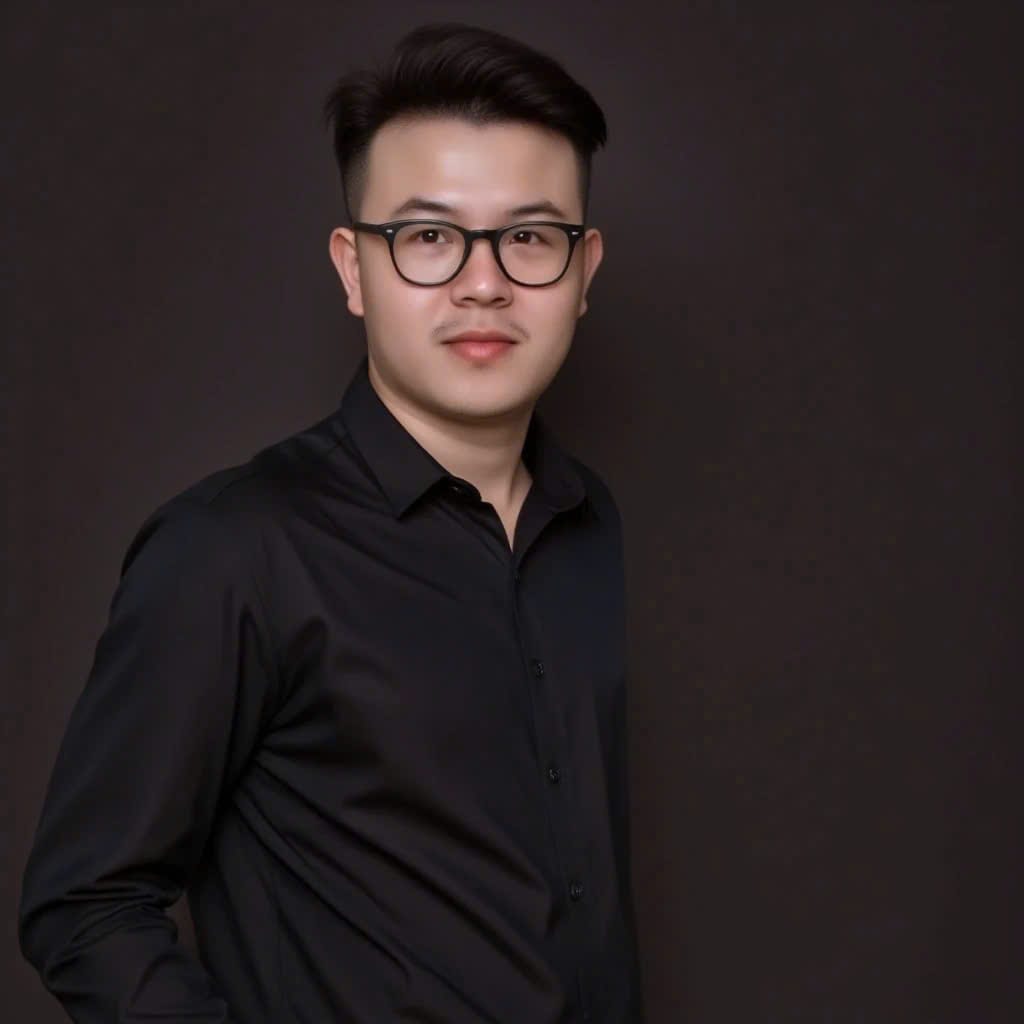 Thái Đức KT HOUSE