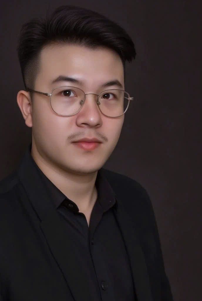 Thái Đức KT HOUSE