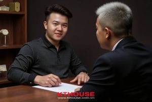 3 bước tạo nên một sản phẩm