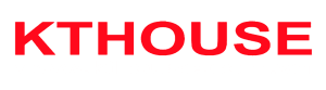 LOGO KTHOUSE 2024