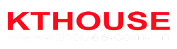 KT HOUSE